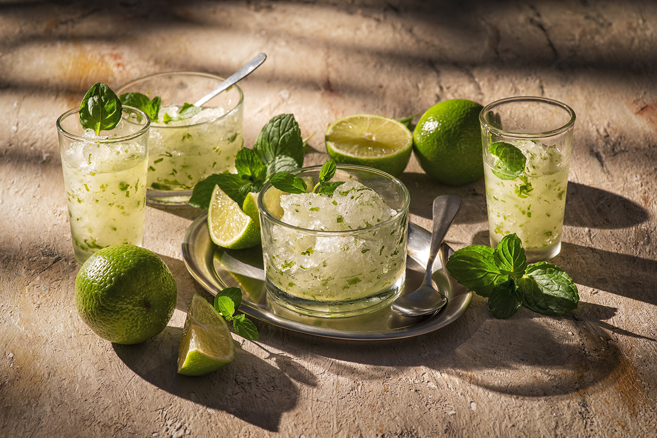 MinzeSorbet005 Kopie